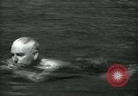Immagine di Piscina West Palm Beach Florida USA, 1936, secondo 59 filmato di repertorio 65675031918