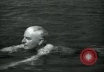 Immagine di Piscina West Palm Beach Florida USA, 1936, secondo 60 filmato di repertorio 65675031918