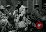 Immagine di Piscina West Palm Beach Florida USA, 1936, secondo 61 filmato di repertorio 65675031918