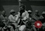 Immagine di Piscina West Palm Beach Florida USA, 1936, secondo 62 filmato di repertorio 65675031918