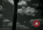 Image of West Palm Beach Tourists on beach West Palm Beach Florida USA, 1936, second 8 stock footage video 65675031919