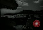 Image of West Palm Beach Tourists on beach West Palm Beach Florida USA, 1936, second 29 stock footage video 65675031919