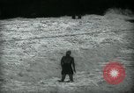 Image of West Palm Beach Tourists on beach West Palm Beach Florida USA, 1936, second 40 stock footage video 65675031919