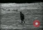 Image of West Palm Beach Tourists on beach West Palm Beach Florida USA, 1936, second 46 stock footage video 65675031919