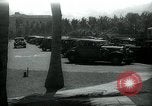 Image of tourists Palm Beach Florida United States USA, 1936, second 1 stock footage video 65675031921