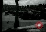 Image of tourists Palm Beach Florida United States USA, 1936, second 3 stock footage video 65675031921