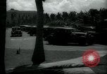 Image of tourists Palm Beach Florida United States USA, 1936, second 4 stock footage video 65675031921