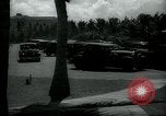 Image of tourists Palm Beach Florida United States USA, 1936, second 7 stock footage video 65675031921