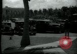 Image of tourists Palm Beach Florida United States USA, 1936, second 10 stock footage video 65675031921