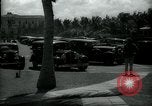 Image of tourists Palm Beach Florida United States USA, 1936, second 11 stock footage video 65675031921