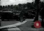 Image of tourists Palm Beach Florida United States USA, 1936, second 13 stock footage video 65675031921