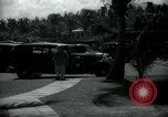 Image of tourists Palm Beach Florida United States USA, 1936, second 15 stock footage video 65675031921