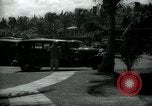 Image of tourists Palm Beach Florida United States USA, 1936, second 17 stock footage video 65675031921