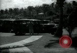 Image of tourists Palm Beach Florida United States USA, 1936, second 18 stock footage video 65675031921
