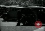 Image of tourists Palm Beach Florida United States USA, 1936, second 21 stock footage video 65675031921