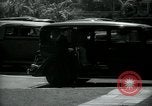 Image of tourists Palm Beach Florida United States USA, 1936, second 22 stock footage video 65675031921