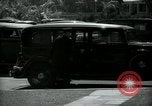 Image of tourists Palm Beach Florida United States USA, 1936, second 23 stock footage video 65675031921