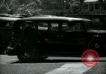 Image of tourists Palm Beach Florida United States USA, 1936, second 24 stock footage video 65675031921
