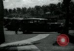 Image of tourists Palm Beach Florida United States USA, 1936, second 26 stock footage video 65675031921