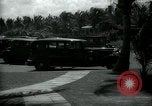 Image of tourists Palm Beach Florida United States USA, 1936, second 28 stock footage video 65675031921