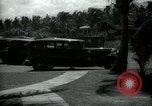 Image of tourists Palm Beach Florida United States USA, 1936, second 29 stock footage video 65675031921
