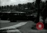Image of tourists Palm Beach Florida United States USA, 1936, second 32 stock footage video 65675031921