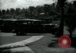 Image of tourists Palm Beach Florida United States USA, 1936, second 33 stock footage video 65675031921