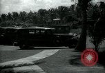Image of tourists Palm Beach Florida United States USA, 1936, second 36 stock footage video 65675031921