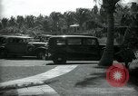Image of tourists Palm Beach Florida United States USA, 1936, second 38 stock footage video 65675031921