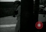 Image of tourists Palm Beach Florida United States USA, 1936, second 39 stock footage video 65675031921