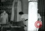 Image of tourists Palm Beach Florida United States USA, 1936, second 49 stock footage video 65675031921
