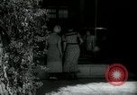 Image of tourists Palm Beach Florida United States USA, 1936, second 52 stock footage video 65675031921