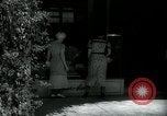 Image of tourists Palm Beach Florida United States USA, 1936, second 53 stock footage video 65675031921