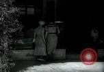 Image of tourists Palm Beach Florida United States USA, 1936, second 55 stock footage video 65675031921