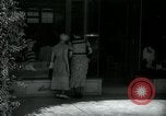 Image of tourists Palm Beach Florida United States USA, 1936, second 57 stock footage video 65675031921