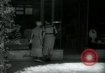 Image of tourists Palm Beach Florida United States USA, 1936, second 59 stock footage video 65675031921