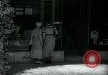Image of tourists Palm Beach Florida United States USA, 1936, second 60 stock footage video 65675031921