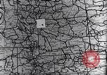 Immagine di Parco Nazionale di Yellowstone United States USA, 1940, secondo 28 filmato di repertorio 65675031922