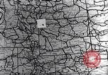 Immagine di Parco Nazionale di Yellowstone United States USA, 1940, secondo 29 filmato di repertorio 65675031922