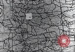Immagine di Parco Nazionale di Yellowstone United States USA, 1940, secondo 30 filmato di repertorio 65675031922