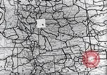 Immagine di Parco Nazionale di Yellowstone United States USA, 1940, secondo 31 filmato di repertorio 65675031922