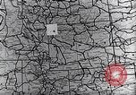 Immagine di Parco Nazionale di Yellowstone United States USA, 1940, secondo 32 filmato di repertorio 65675031922