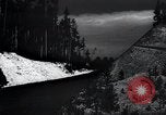 Immagine di Parco Nazionale di Yellowstone United States USA, 1940, secondo 42 filmato di repertorio 65675031922