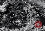 Standbild Yellowstone National Park United States USA, 1940, aus Sekunde 5 historischem Filmmaterial Videoclip 65675031923