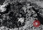 Standbild Yellowstone National Park United States USA, 1940, aus Sekunde 6 historischem Filmmaterial Videoclip 65675031923