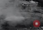 Standbild Yellowstone National Park United States USA, 1940, aus Sekunde 10 historischem Filmmaterial Videoclip 65675031923