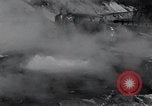 Standbild Yellowstone National Park United States USA, 1940, aus Sekunde 13 historischem Filmmaterial Videoclip 65675031923
