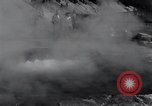 Standbild Yellowstone National Park United States USA, 1940, aus Sekunde 15 historischem Filmmaterial Videoclip 65675031923