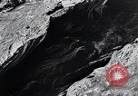 Standbild Yellowstone National Park United States USA, 1940, aus Sekunde 20 historischem Filmmaterial Videoclip 65675031923
