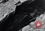 Standbild Yellowstone National Park United States USA, 1940, aus Sekunde 22 historischem Filmmaterial Videoclip 65675031923
